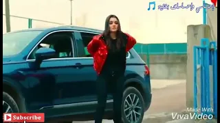 اغاني 2021 لفلي حشيش هاندا ارتيشل 