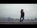 Kehlani - CRZY ft Les Twins and Bouboo (Criminalz Crew) | YAK FILMS 4K release OSMO DJI RAW