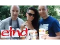 Download Lagu Etna - Maminsynek (Karaoke Version) 2014