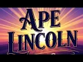 Download Lagu Ape Lincoln - Double Cup In The Daylight (Full Song) (Lyrics Video)