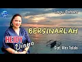 Download Lagu Heidy Diana-Lagu Rohani 08: \