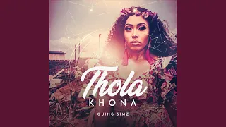 thola khona