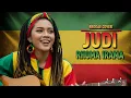 Lagu RHOMA IRAMA - JUDI ‼️ REGGAE COVER BY BLEGA MUSIC AI 