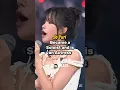 Download Lagu Where Are IZ*ONE Members Now? #kpop #ive #lesserafim #squidgame #izone #chaeyeon #yena #viralshort