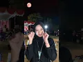 Download Lagu aku mau dimanja manja❤️ #shorts #joget #cantik #trending