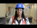 Cox South expansion update - NICU