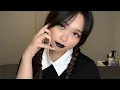 Download Lagu lifana ambiyah yamete kudasai link terbaru | lifana anbiyah terbaru #shorts