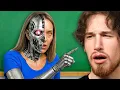 Download Lagu The *WORST* Dharmann Video Ever...