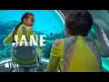 Jane Season 2 Trailer Apple TV