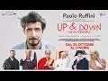 Video di  "Up&Down, un film normale" - Trailer Ufficiale