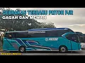 Download Lagu PMTOH KEMBALI HADIRKAN ARMADA TERBARUNYA DI JALUR MEDAN - BANDA ACEH