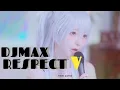 Download Lagu (DJMAX RESPECT V)Song For You by NieN feat. Yurisa - Live clip MP3