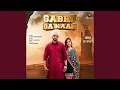 Download Lagu Gabru Da Naam