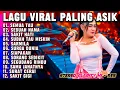 Download Lagu DANGDUT LAWAS PILIHAN TERLARIS SURAT CERAI - KOLEKSI LAGU VIRAL PALING ENAK COVER  ORGEN TUNGGAL
