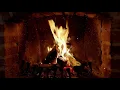 Have Yourself A Merry Little Christmas (Visualizer) (feat. Danielle Brooks) - Jon Batiste