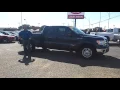 Used Car Truck SUV Lubbock Gregg Glover 806-730-5346