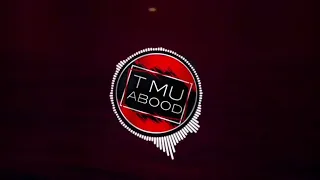 ريمكس تركي انتي قلبي قلبي جلغن دندرمجي 