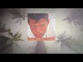 Luis Miguel - Dame Tu Amor (Video Con Letra)