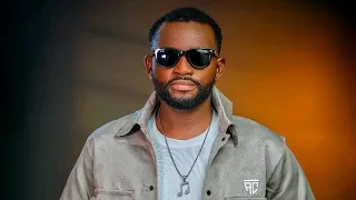 Abdul D One Kibani Lokocinki Lyrics 2024  Abdul D One Kibani Lokocinki Lyrics 2024