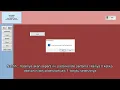 BUILT IN SCRIPT - Indusoft Web Studio