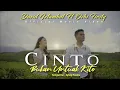 Download Lagu Ovhi Firsty feat David Iztambul - Cinto Bukan Untuak Kito [Official Music Video]