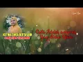 Download Lagu KETIKA CINTA BERTASBIH ~ COVER CINDY CINTIA DEWI with Lyric
