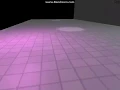 Simple Lighting in OpenGL