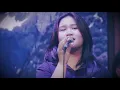 Download Lagu Kami Datang Penuhi Panggilan-Mu by Simon Irianto
