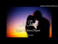 Download Lagu NEI TETAAKE by Tmaquak TAVITA LuckyT (BikSide Production) KiribatiMusic 2019