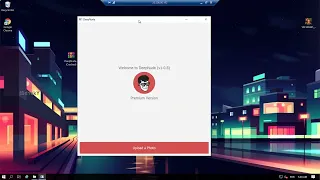 DeepNude Free Download Latest Version - Tutorial Download DeepNude