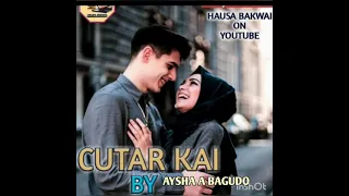 cutar da kai episode 101 latest hausa novel
