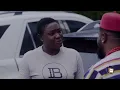 Download Lagu EZE - NWANYI IN TROUBLE 5\u00266 TEASER - (Nieuwe film) Lizzy Gold, Sochi Infinity - 2025 nieuwste film