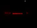 Download Lagu Numb little bug #vent