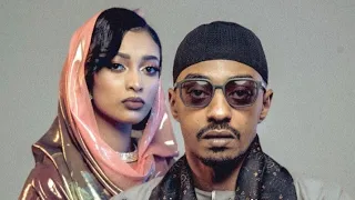 ود المزاد إيلاف عبد العزيز ست الودع 