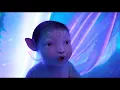 Becoming one of the People - from Avatar: Fire and Ash (2025) | IMAX, 4K HDR, 5.1 audio