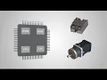What is a Microcontroller and How does it Works