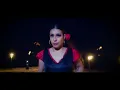 Bajo La Luna 2.0🌙 Eskaa Maryjane - Alkab Music -JCK Music (Video Lyrics).#GuarachaFlamenca.