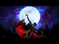 Download Lagu Bajo La Luna 2.0🌙 Eskaa Maryjane - Alkab Music -JCK Music (Video Lyrics).#GuarachaFlamenca.