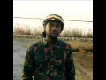 Pezo-Pèp La Echwe ft. Schneider