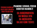 Download Lagu FARHAN ORG SURUHAN BUAT JUNGKALKAN KDM! BEGINI ANALIS DG METODE MICRO EKSPRESI