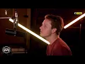 Tim Dup - Juste pour te plaire | LE PETIT LIVE