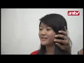 Download Lagu Anak Tiri Diperkosa Belasan Kali, Anak Kandung Dicabuli! JEJAK KRIMINAL