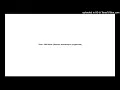 Souf - Ma Reine (Version Acoustique) (nightcore)