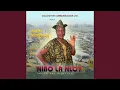 Download Lagu Aiye Le
