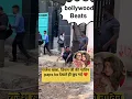 Download Lagu Newlyweds Sonakshi Sinha \u0026 Zaheer lgbal'sROMANTIC dance at their wedding reception ❤️#shorts