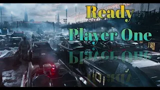 ready player one halliday design reality game movie explained in hindi urdu