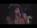 Eminem X Aerosmith - Sing for the Moment/Dream On Mashup (HQ Remake)