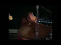 Creedence Clearwater Revival - Travelin' Band (Live At Royal Albert Hall)