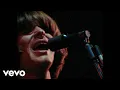 Download Lagu Creedence Clearwater Revival - Travelin' Band (Live At Royal Albert Hall)