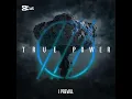 I Prevail - Choke (Clean Version)